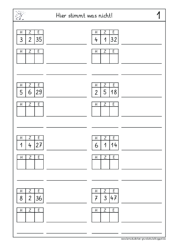 AB wechseln in der Stellentafel 1.pdf